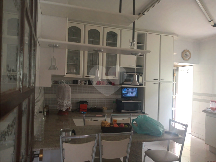 Foto REO1128378