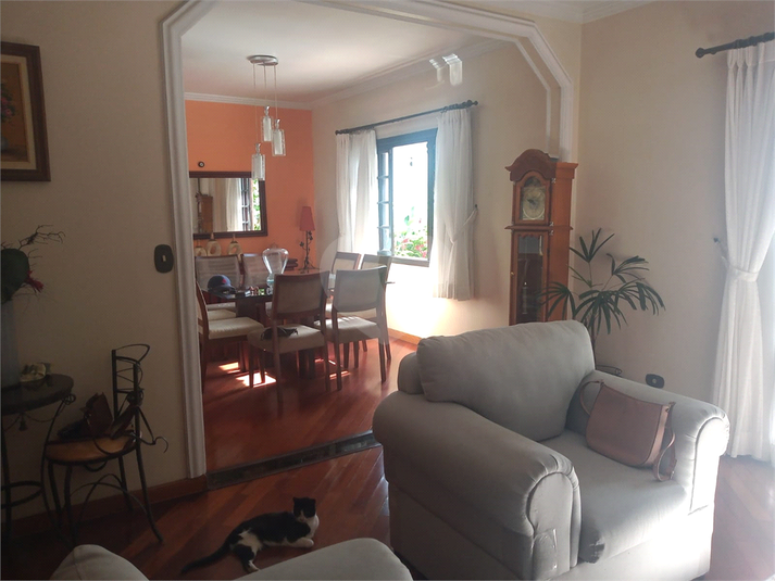 Foto REO1128378