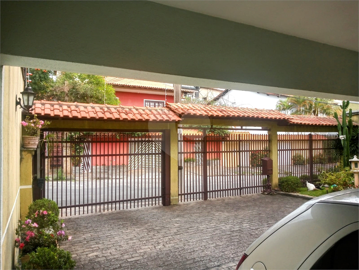 Foto REO1128378