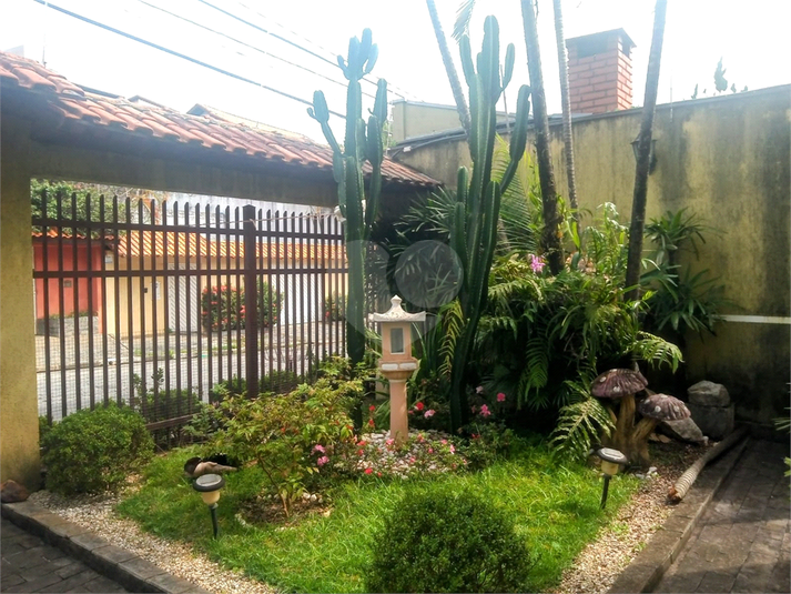 Foto REO1128378
