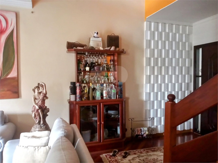Foto REO1128378