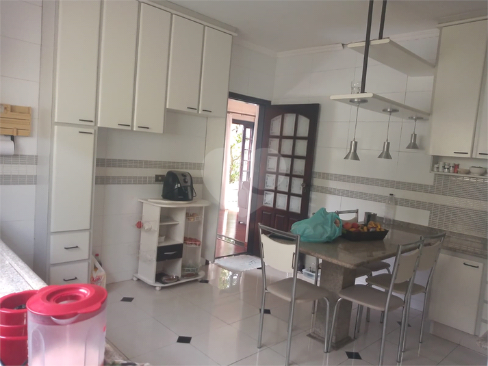 Foto REO1128378