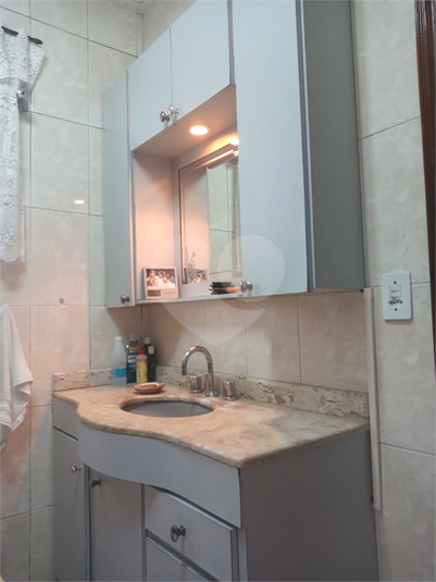 Foto REO1128378