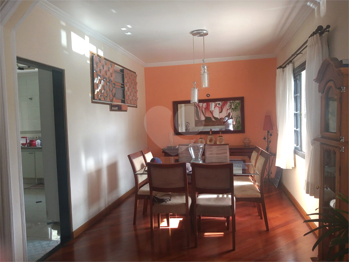 Foto REO1128378