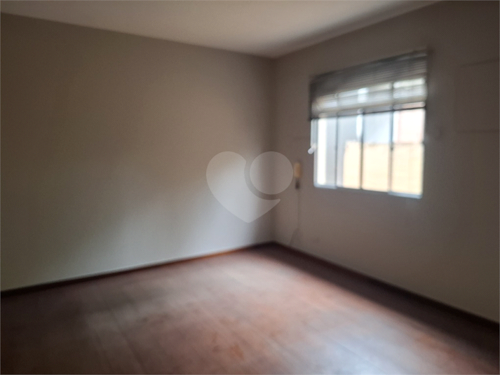 Foto REO1128379