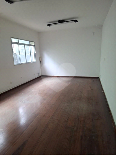 Foto REO1128379