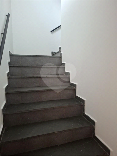 Foto REO1128379