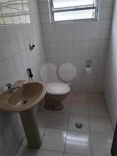 Foto REO1128379