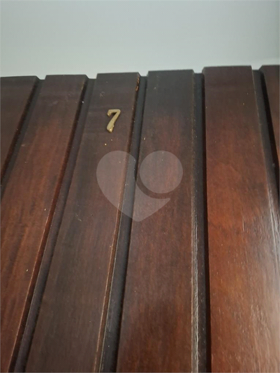 Foto REO1128379