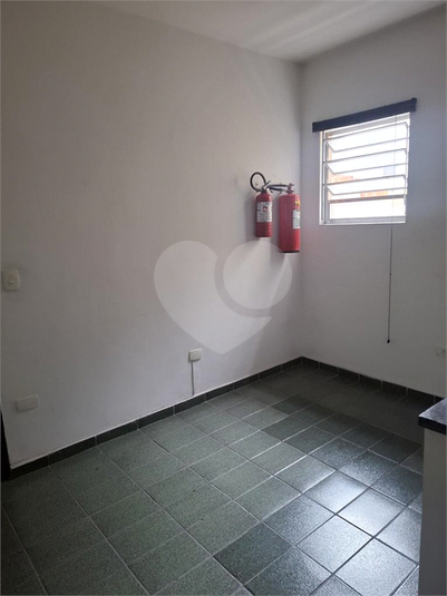 Foto REO1128379