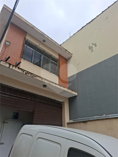 Foto REO1128379