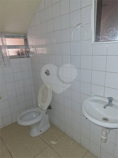Foto REO1128379