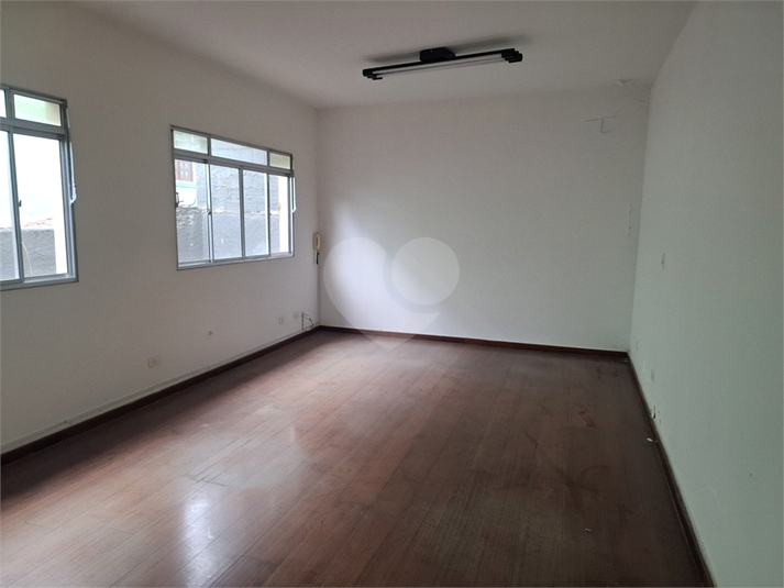 Foto REO1128379