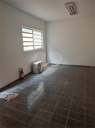 Foto REO1128379