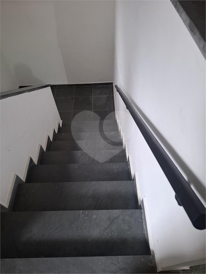 Foto REO1128379