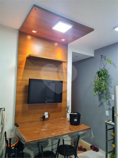 Foto REO1128385