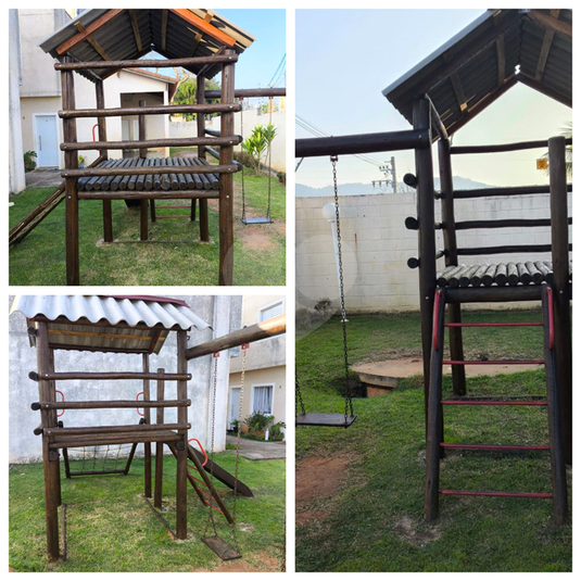 Foto REO1128385