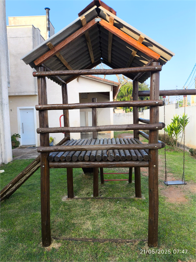 Foto REO1128385
