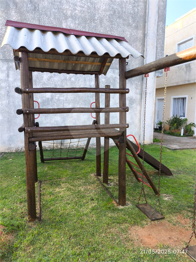 Foto REO1128385