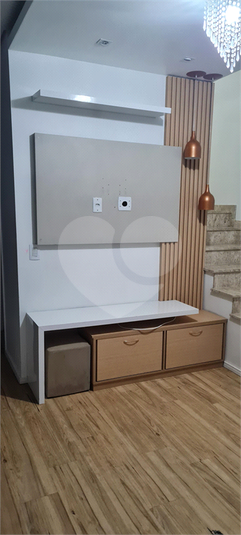 Foto REO1128385