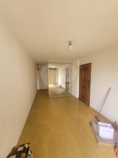 Foto REO1128389