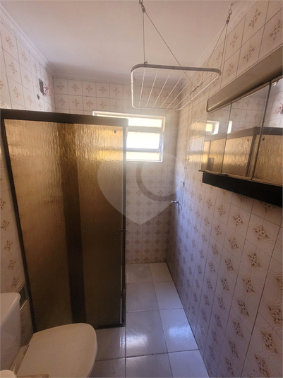 Foto REO1128389