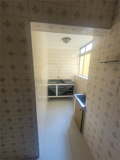 Foto REO1128389