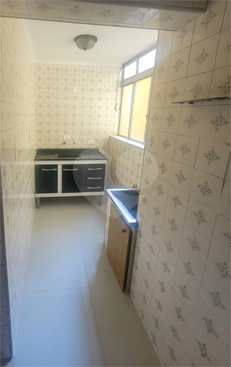 Foto REO1128389