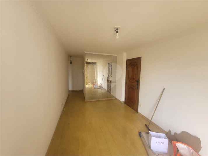 Foto REO1128389
