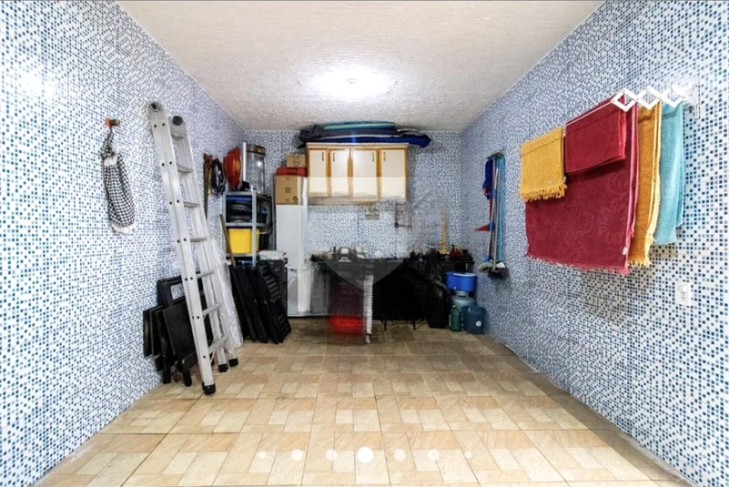 Foto REO1128393