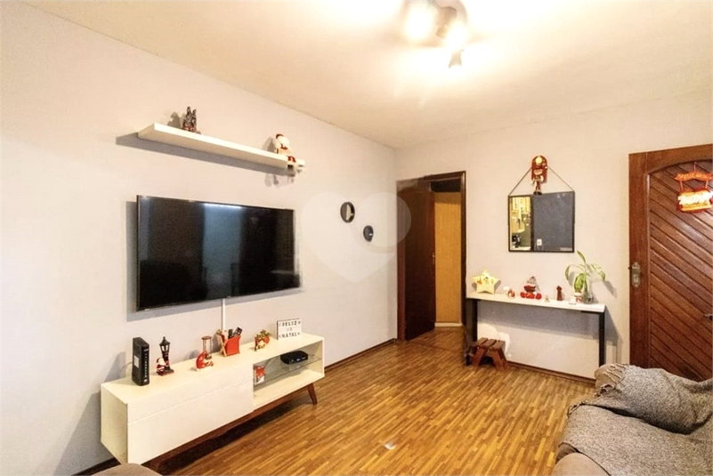 Foto REO1128393