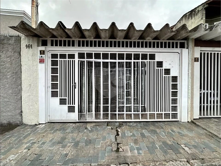 Foto REO1128393