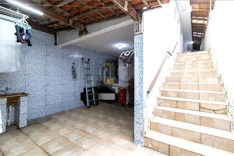 Foto REO1128393