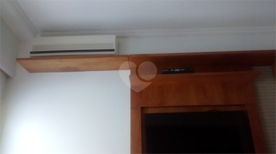 Foto REO1128395
