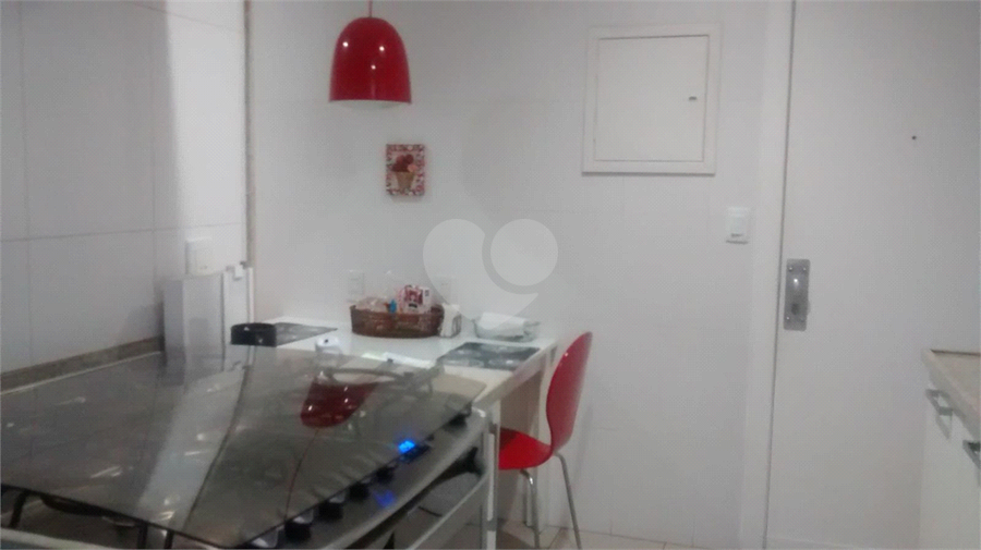 Foto REO1128395