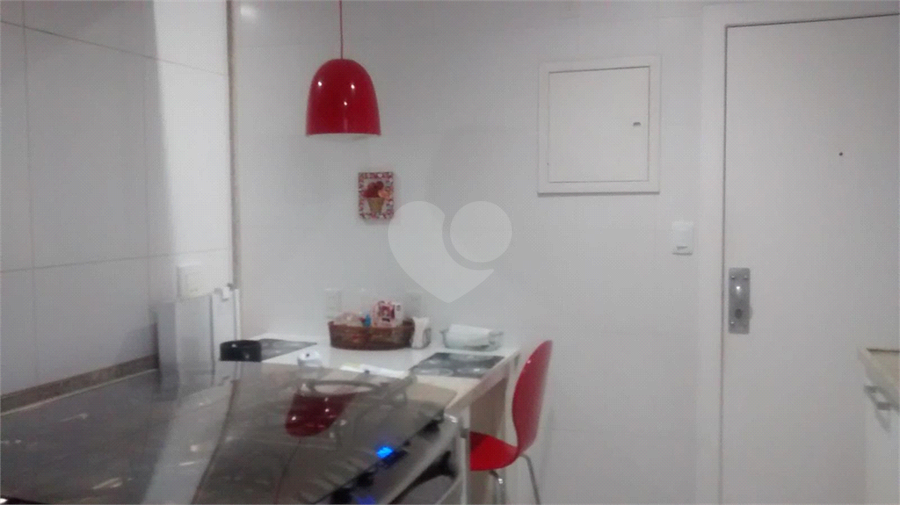 Foto REO1128395