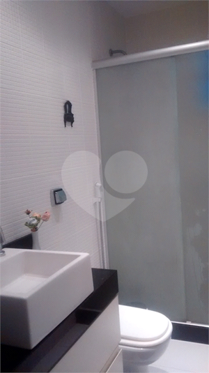 Foto REO1128395