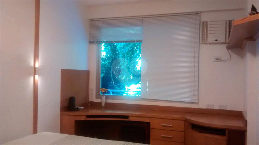 Foto REO1128395