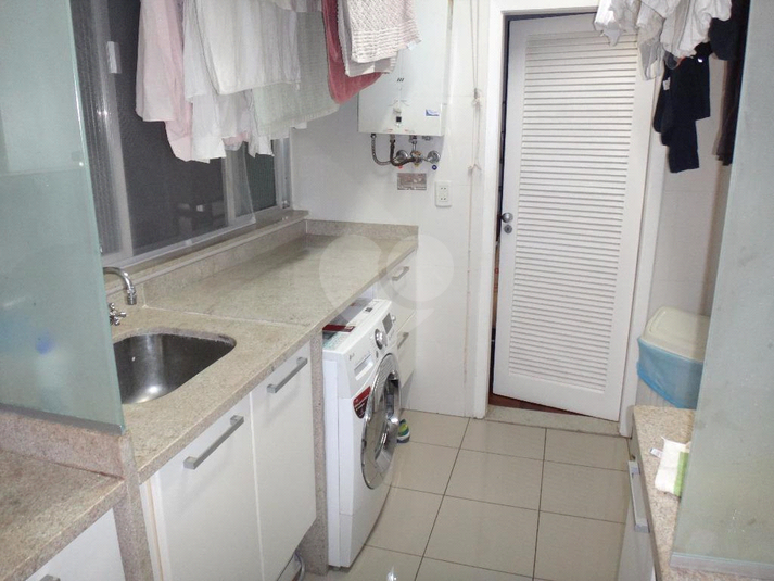 Foto REO1128395
