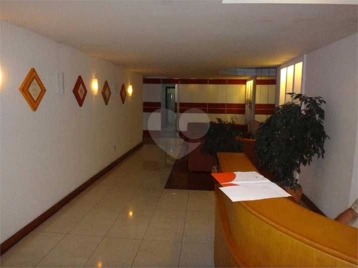 Foto REO1128395