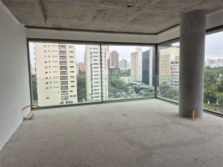 Foto REO1128398