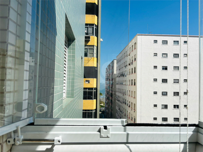 Foto REO1128399