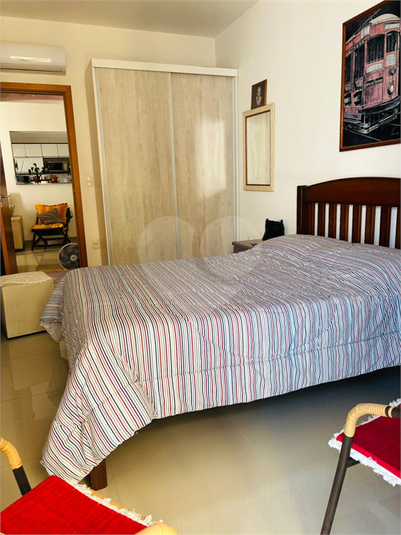 Suite 1 