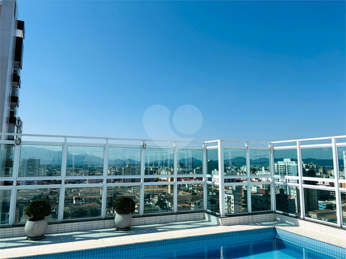 Piscina Lazer