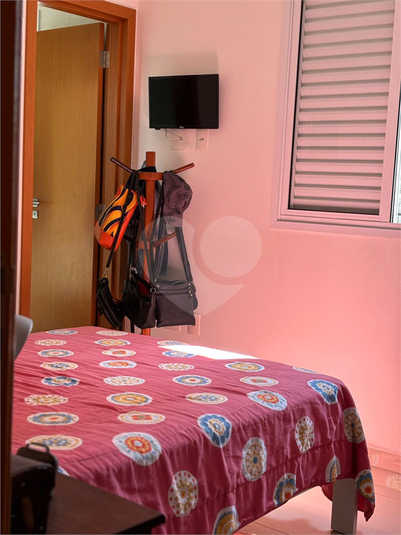 Suite 2 