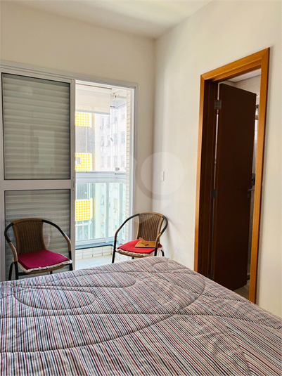 Suite 1 