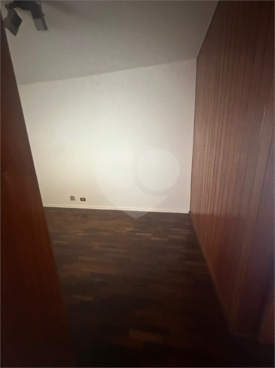 Foto REO1128400
