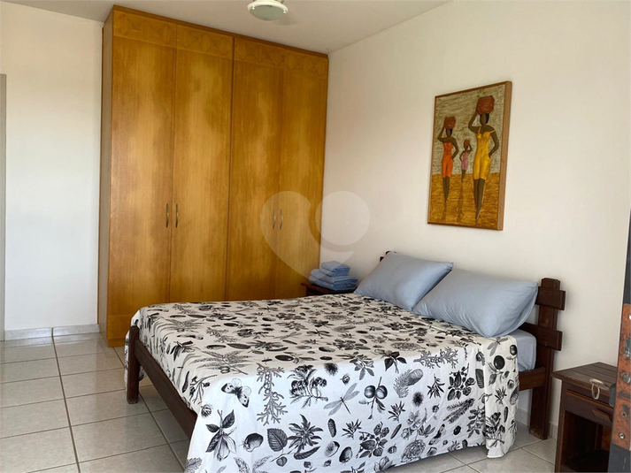 Foto REO1128401