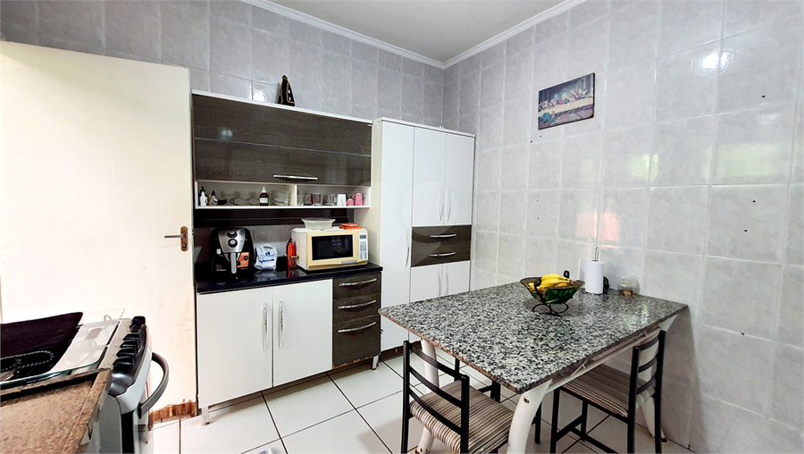 Foto REO1128402