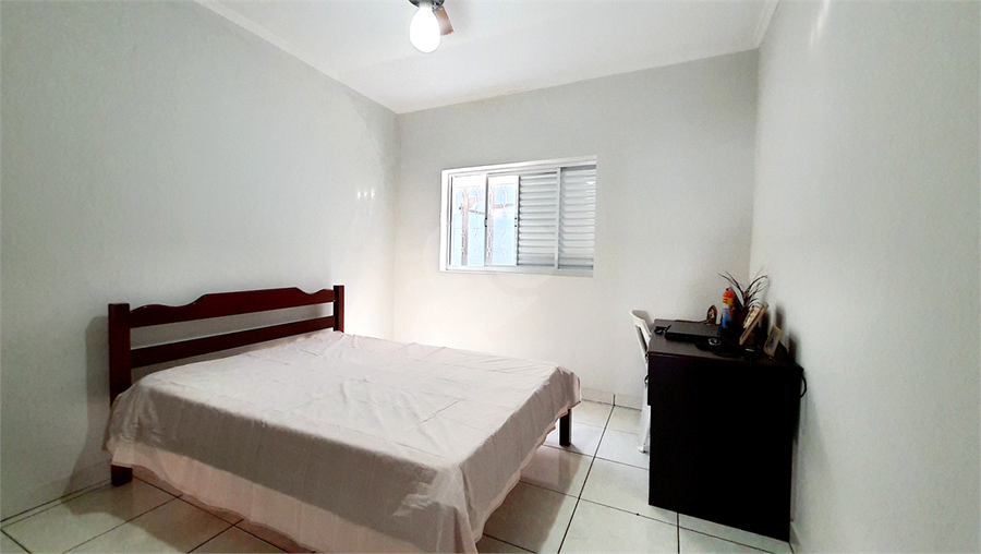 Foto REO1128402